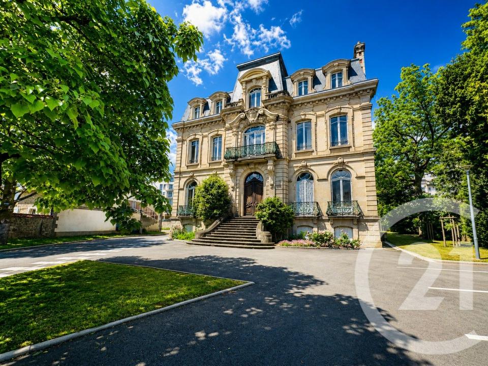 Limoges, Limousin 87000, Francja