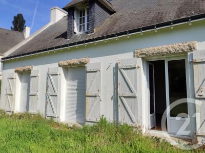 Larmor Baden, Bretagne 56870, Francja