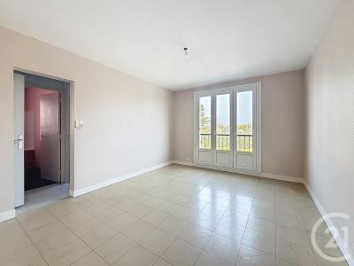 St Julien Les Villas, Шампань — Арденны 10800, Франция