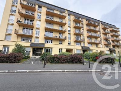 Gueret, Limousin 23000, Frankreich
