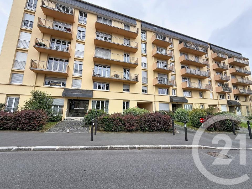 Gueret, Limusino 23000, França