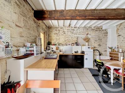 Castries, Languedoc-Roussillon 34160, France