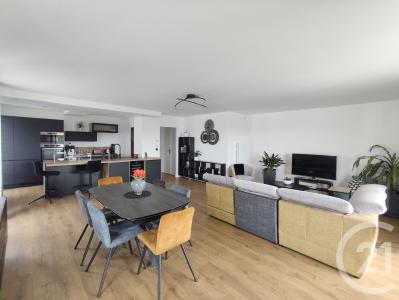 Evreux, Haute-Normandie 27000, France