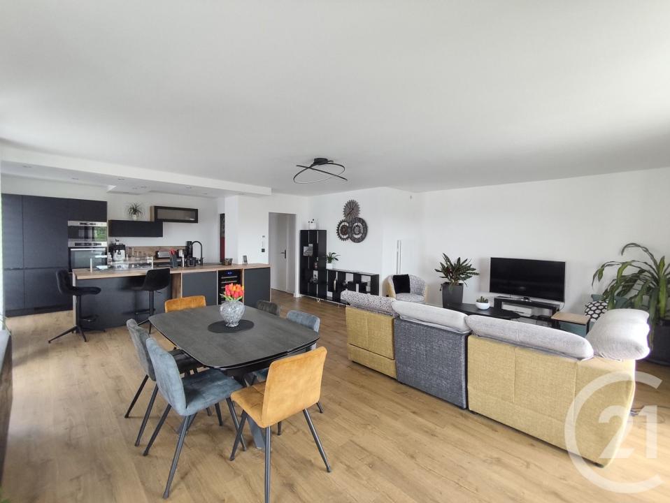 Evreux, Haute-Normandie 27000, Frankreich