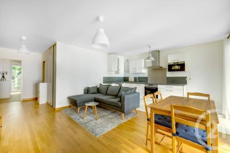 Arcueil, Île-de-France 94110, Francia