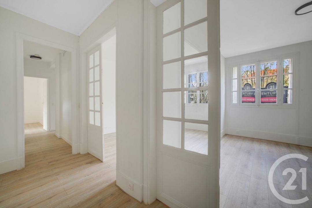 Montrouge, Île-de-France 92120, Pháp