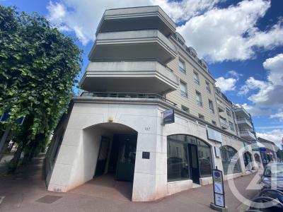 Montgeron, Île-de-France 91230, Francia