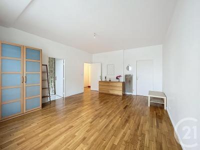Fresnes, Île-de-France 94260, Francja