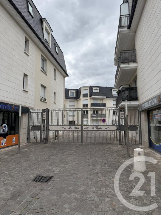 Ste Genevieve Des Bois, Île-de-France 91700, Francia