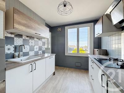 Tours, Centre 37000, France