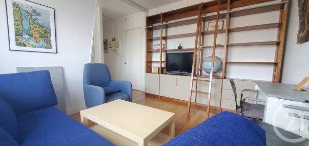 Alfortville, إيل دي فرانس 94140, فرنسا