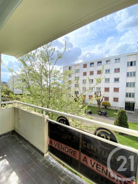 Villejuif, 일드프랑스 94800, 프랑스