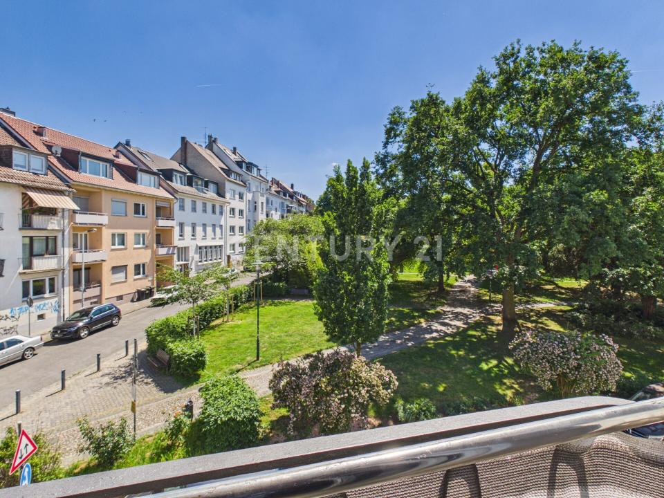 Darmstadt, Hessen 64283, Germania