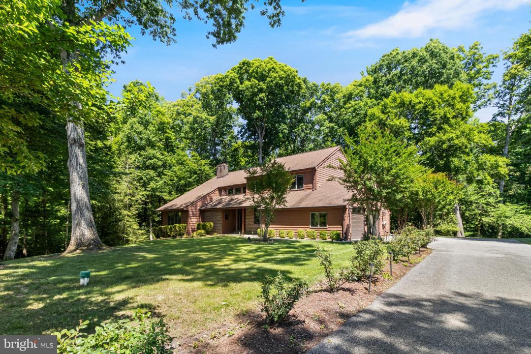 8150 Plowden Drive, La Plata, Maryland 20646, Stati Uniti