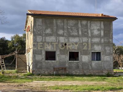 Via di Lattaia, Roccastrada, Toscana 58036, Italy