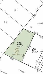 258 186 Macarthur Road, Spring Farm, NSW 2570, Australia