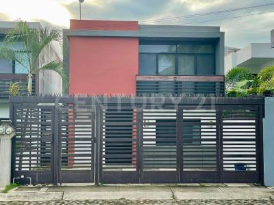 Av. Hacienda del Pitillal 143,, Puerto Vallarta, Jalisco 48318, Messico