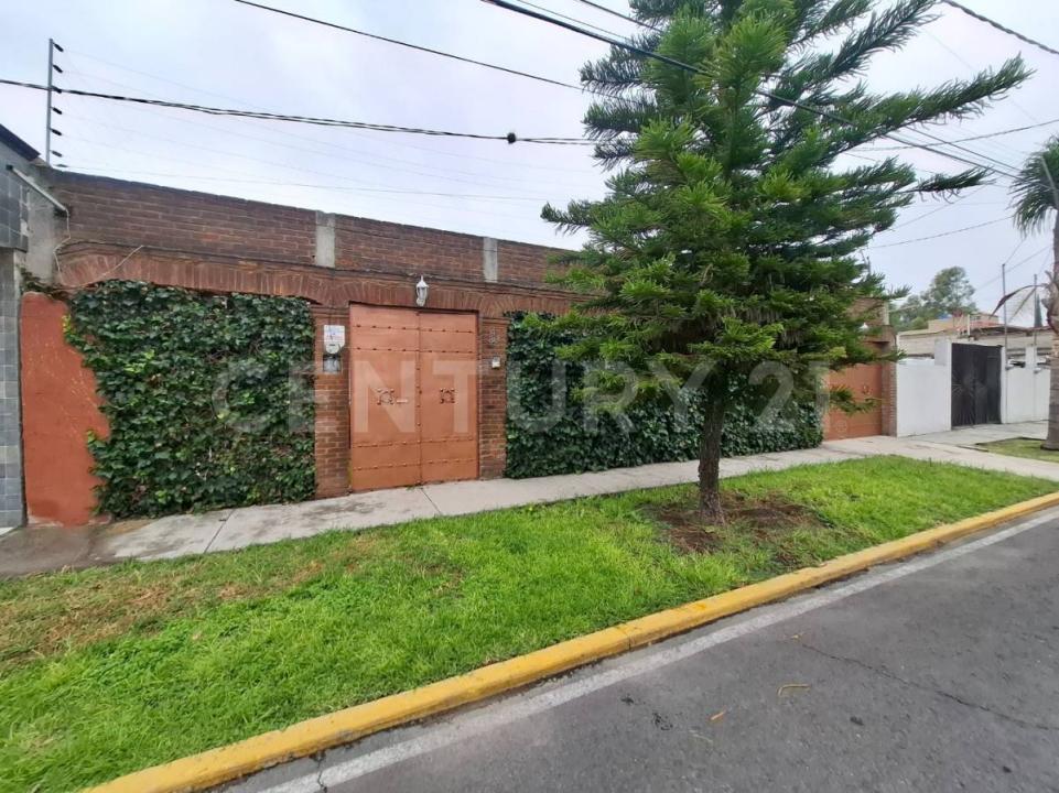 PASEO DEL COLEGIO DE NIÑAS 36,, Tecámac, Meksyk (stan) 55770, Meksyk