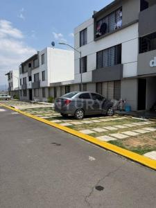 Vialidad Publica A Lt j Mz 02 int 101,, Chalco, État De Mexico 56600, Mexique