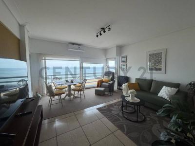 AVENIDA 12 1151, Miramar, Buenos Aires Costa Atlántica 7607, Argentina