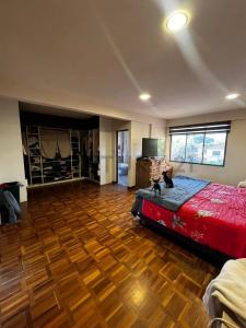 Kanan Rancho, a solo 2 cuadras de la Av. Ecológica, condominio Natalia , Oeste, Cochabamba 00001, Bolivia