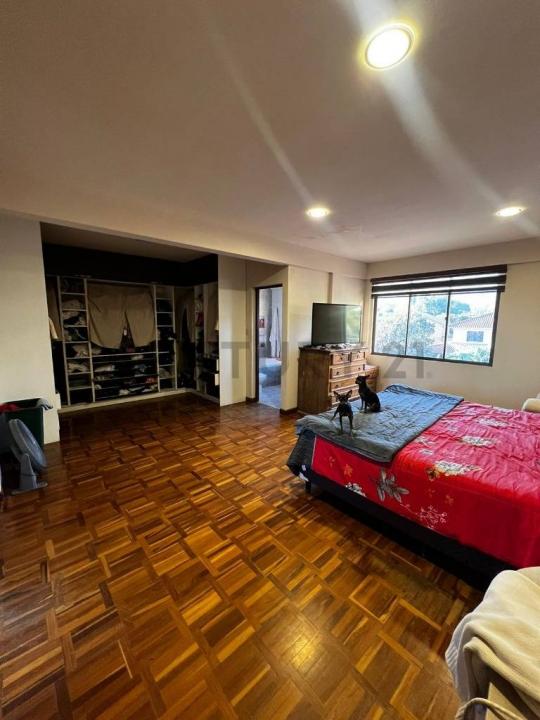 Kanan Rancho, a solo 2 cuadras de la Av. Ecológica, condominio Natalia , Oeste, Cochabamba 00001, Bolivia
