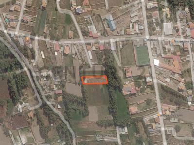 Linde - Tiquipaya sn, Oeste, Cochabamba 00001, Bolivia