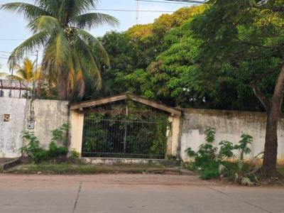AV. 18 DE NOVIEMBRE ENTRE FELIX SATTORI Y GIL COIMBRA , San José, Beni 00001, Bolívia