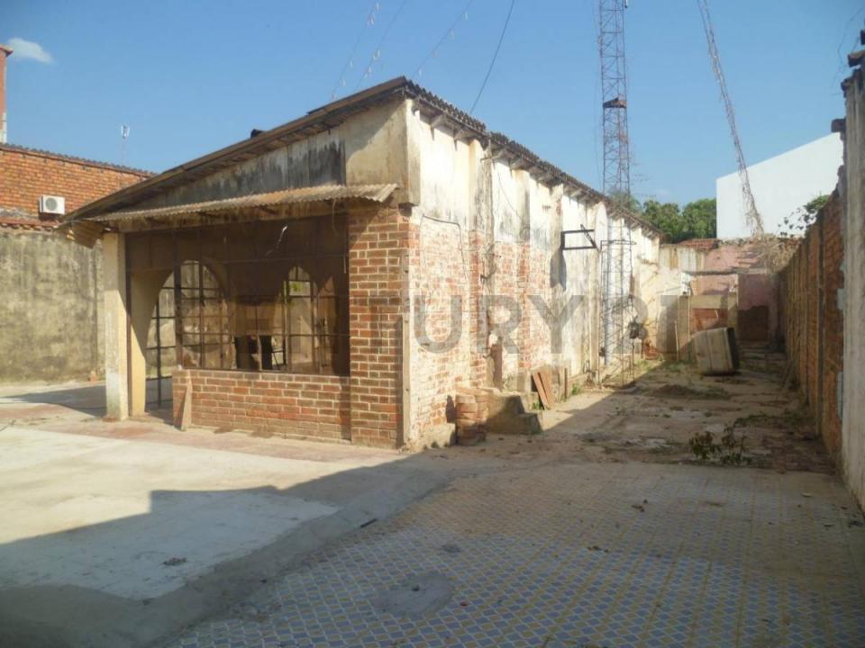Fátima Central, Beni 00001, Bolívia