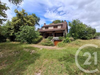 Etais La Sauvin, Bourgogne 89480, France