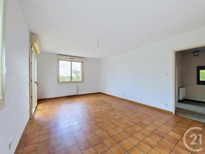 Vittel, Lothringen 88800, Frankreich