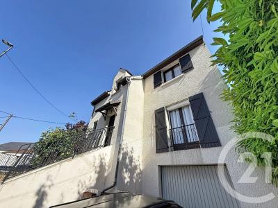 Bobigny, Île-de-France 93000, Francja