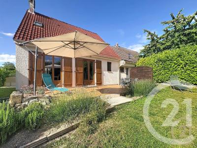 Moret Loing Et Orvanne, Île-de-France 77250, France