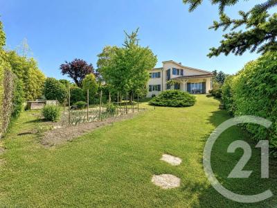 Chauriat, Auvergne 63117, France