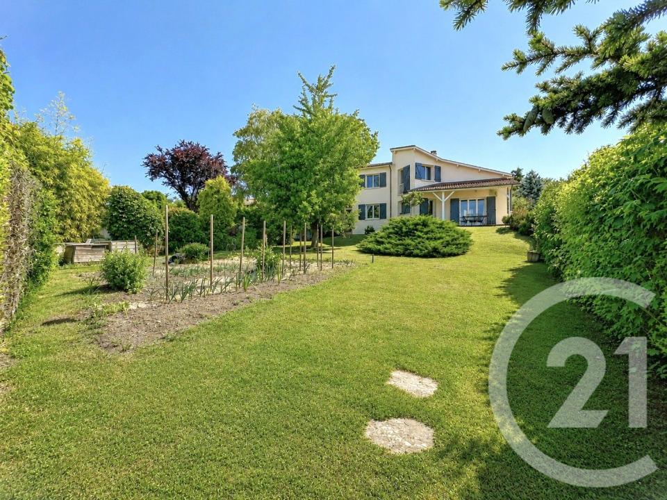 Chauriat, Auvergne 63117, France