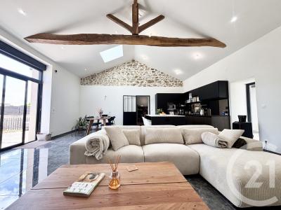 Feytiat, Limosino 87220, Francia