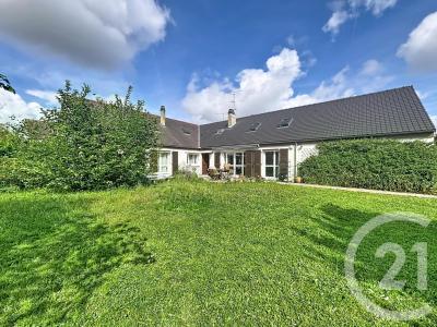 Rambouillet, Île-de-France 78120, Frankreich
