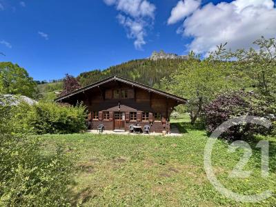 Bernex, Ródano-Alpes 74500, Francia