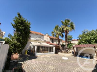 Marseille, Provence-Alpes-Côte d'Azur 13012, France