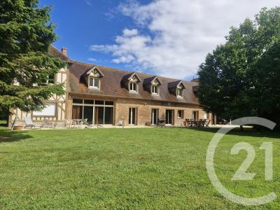 Ingouville, Haute-Normandie 76460, France