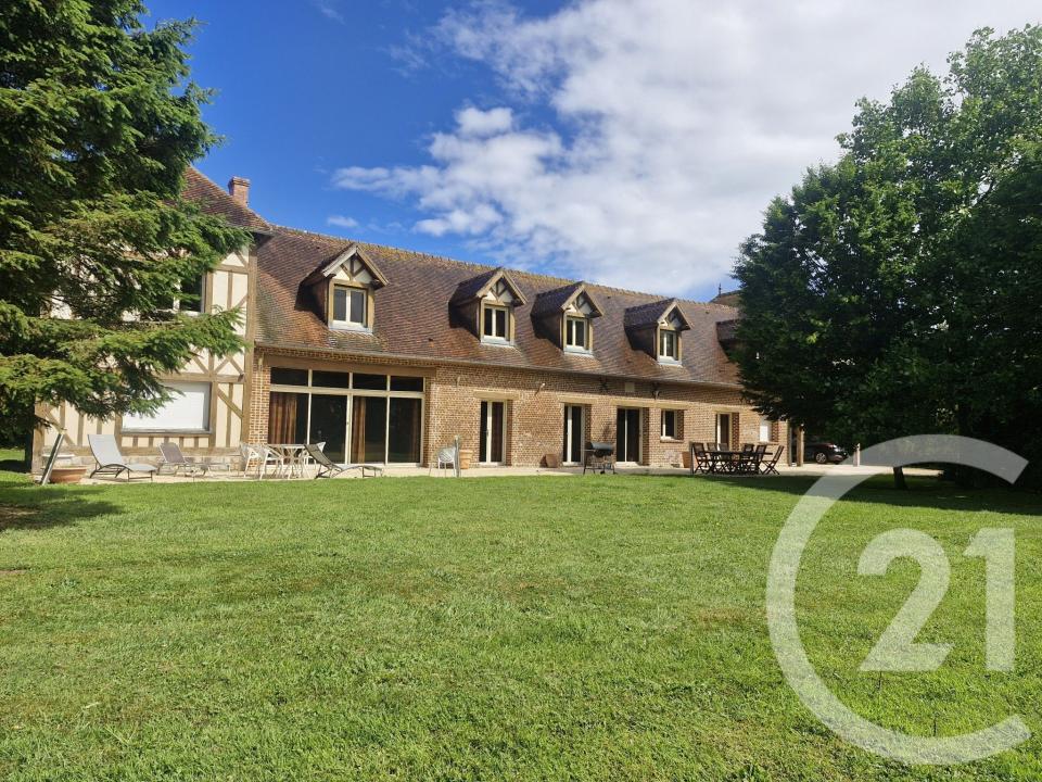 Ingouville, Haute-Normandie 76460, France