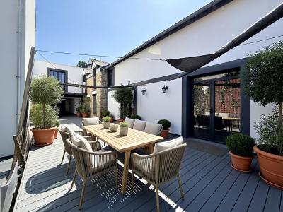 La Baule, Kraj Loary 44500, Francja
