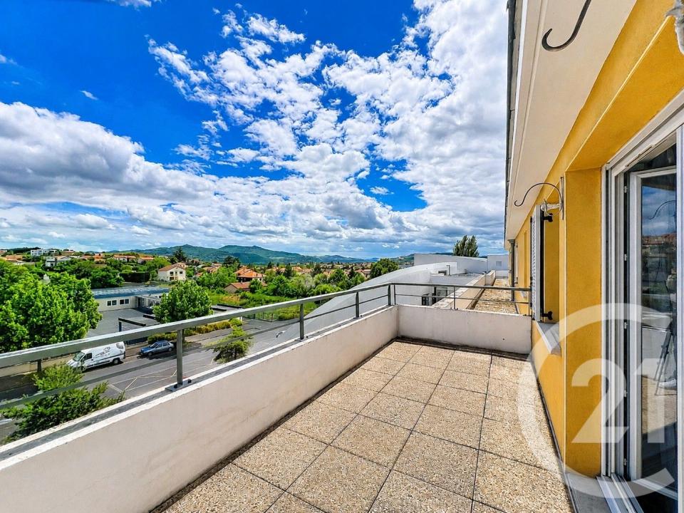 Cournon D Auvergne, Alvernia 63800, Francia