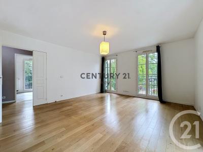 Maisons Alfort, Île-de-France 94700, France