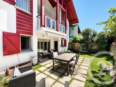 Hendaye, Aquitania 64700, Francia