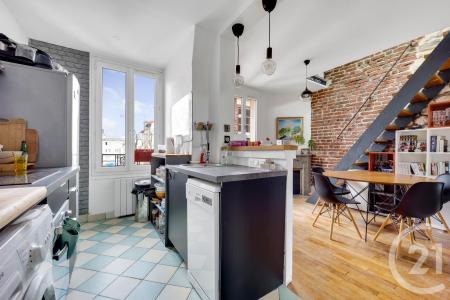 Montrouge, Île-de-France 92120, France