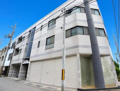 平岡町新在家１丁目255-13, 加古川市, Hyogo 675-0101, Japan