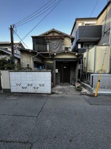 飾磨区恵美酒113-7, 姫路市飾磨区恵美酒, 姫路市, Hyogo 672-8057, Japan