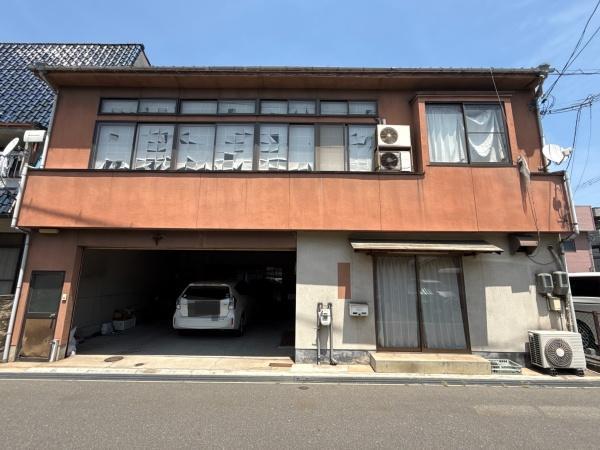 御船町1丁目, 福山市, Hiroshima 720-0042, Giappone