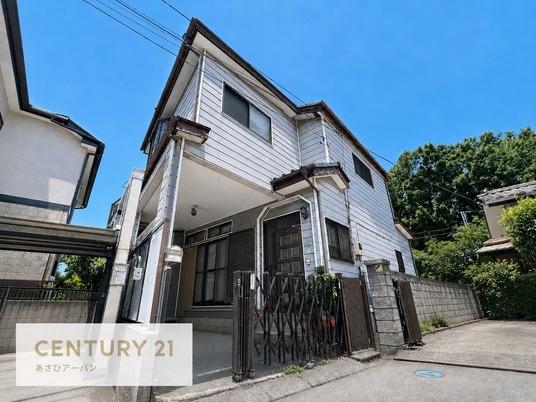 椿森3丁目, 千葉公園駅徒歩7分 建築条件なし売地 千葉市中央区椿森3丁目, 千葉市中央区, Chiba 260-0042, Japon